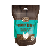 Merrick Power Bites - Turducken